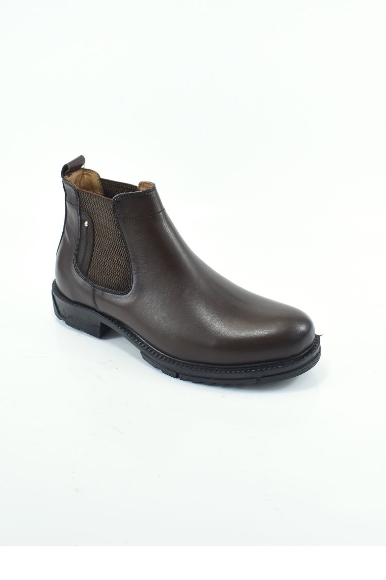 2025-sonbahar---kis-Kahve-1042 6-KCB 4037-0004693_0